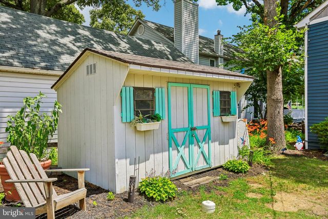 275 GIBSON RD, Pasadena, MD 21122