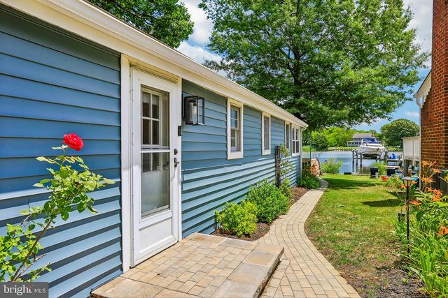 275 GIBSON RD, Pasadena, MD 21122
