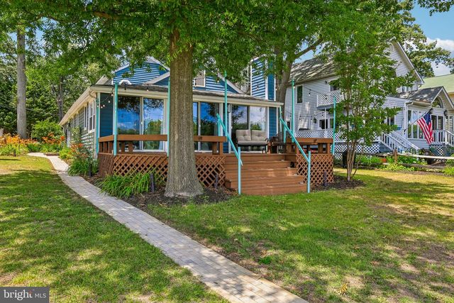 275 GIBSON RD, Pasadena, MD 21122