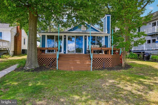275 GIBSON RD, Pasadena, MD 21122