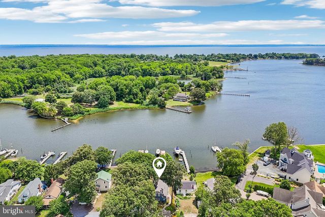 275 GIBSON RD, Pasadena, MD 21122