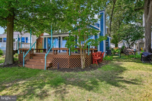 275 GIBSON RD, Pasadena, MD 21122