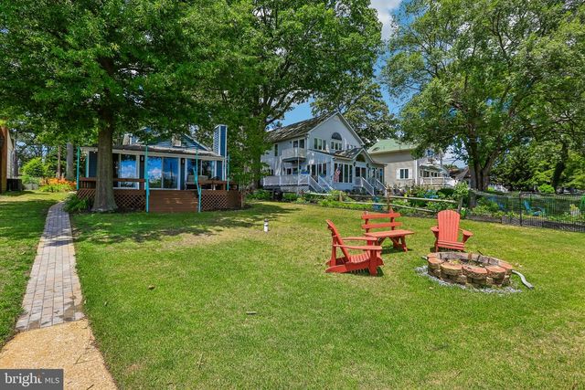 275 GIBSON RD, Pasadena, MD 21122