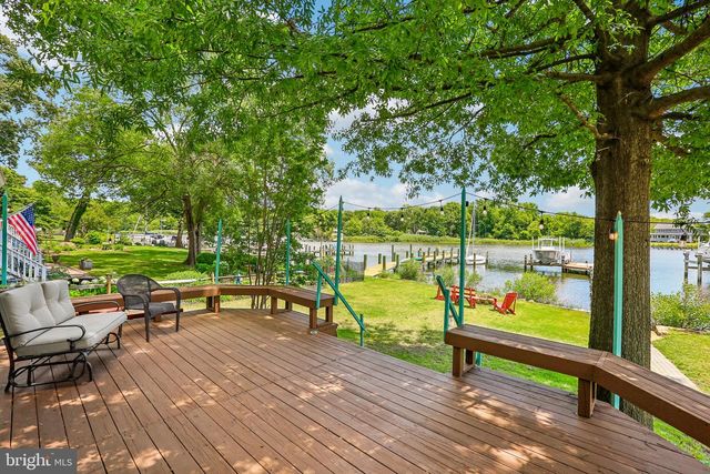 275 GIBSON RD, Pasadena, MD 21122