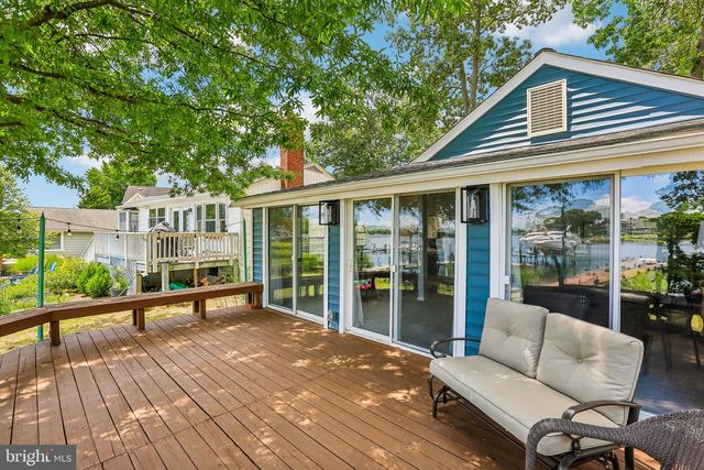 275 GIBSON RD, Pasadena, MD 21122