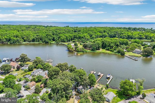 275 GIBSON RD, Pasadena, MD 21122