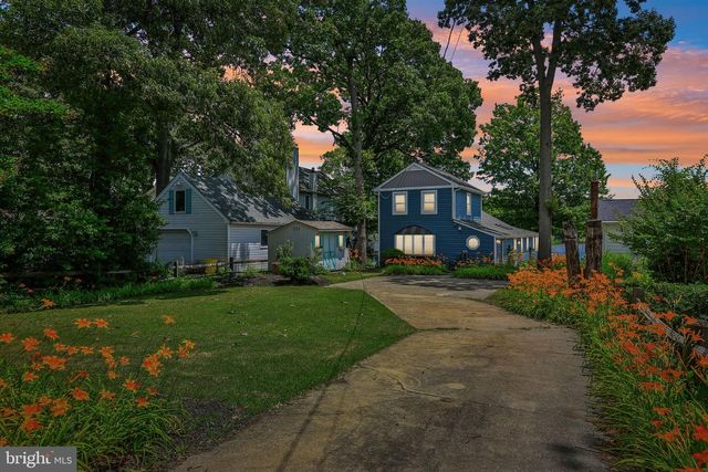 275 GIBSON RD, Pasadena, MD 21122