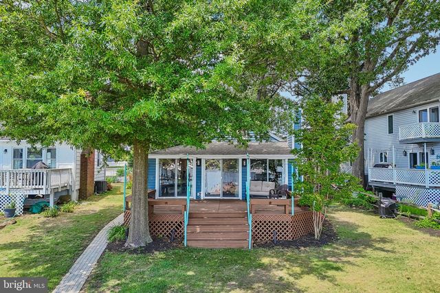 275 GIBSON RD, Pasadena, MD 21122