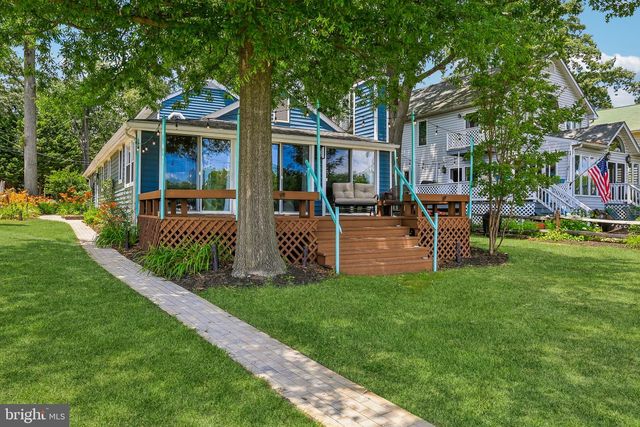 275 GIBSON RD, Pasadena, MD 21122