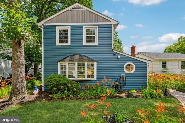 275 GIBSON RD, Pasadena, MD 21122