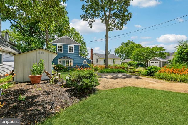 275 GIBSON RD, Pasadena, MD 21122