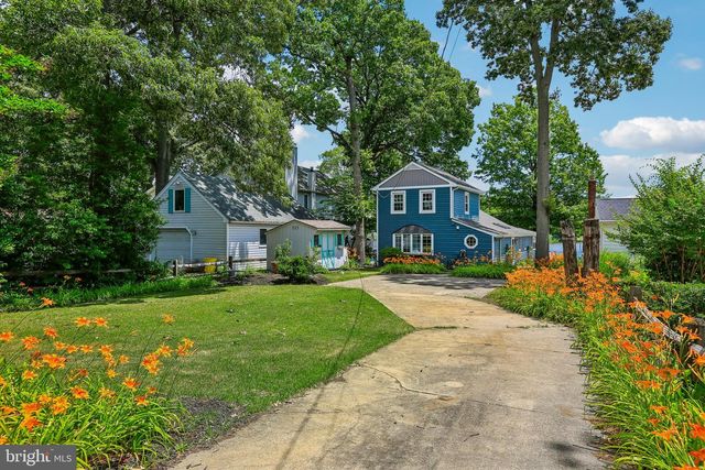 275 GIBSON RD, Pasadena, MD 21122