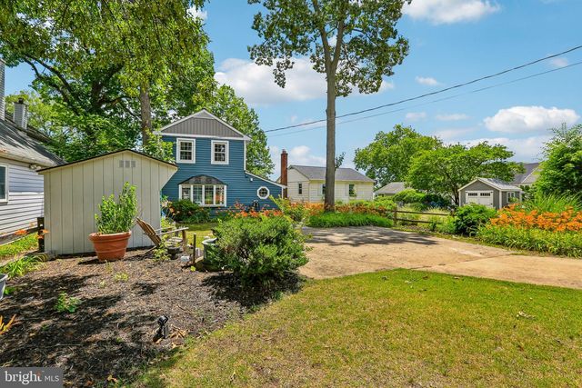 275 GIBSON RD, Pasadena, MD 21122