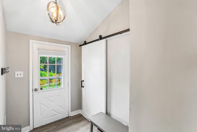 275 GIBSON RD, Pasadena, MD 21122