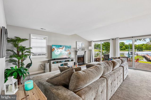 275 GIBSON RD, Pasadena, MD 21122