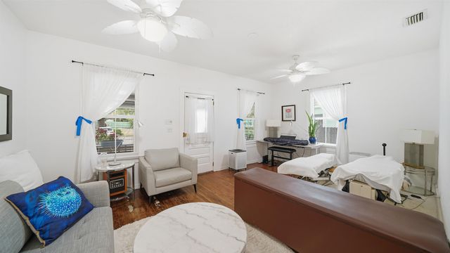 15 Davis St, St Augustine, FL 32084