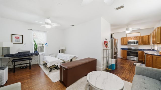 15 Davis St, St Augustine, FL 32084