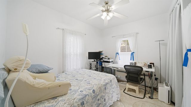 15 Davis St, St Augustine, FL 32084