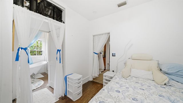 15 Davis St, St Augustine, FL 32084