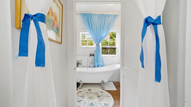 15 Davis St, St Augustine, FL 32084