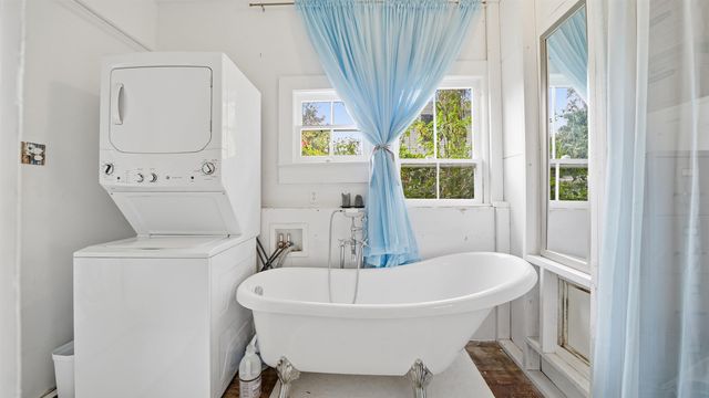 15 Davis St, St Augustine, FL 32084