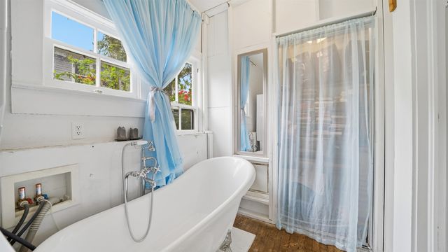 15 Davis St, St Augustine, FL 32084