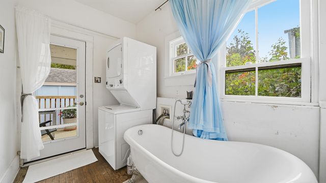 15 Davis St, St Augustine, FL 32084