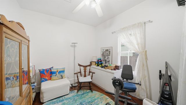 15 Davis St, St Augustine, FL 32084