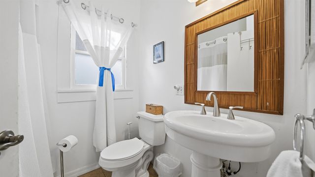 15 Davis St, St Augustine, FL 32084