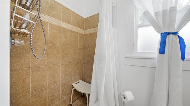 15 Davis St, St Augustine, FL 32084