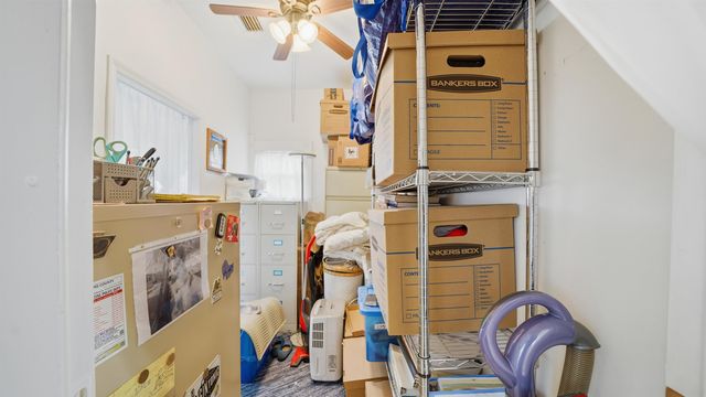 15 Davis St, St Augustine, FL 32084