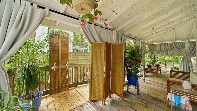 15 Davis St, St Augustine, FL 32084