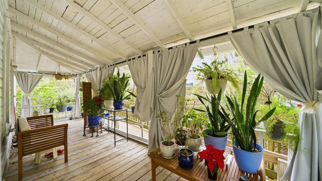 15 Davis St, St Augustine, FL 32084