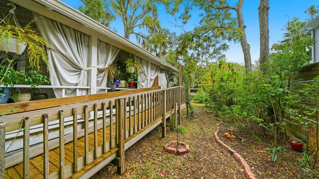 15 Davis St, St Augustine, FL 32084