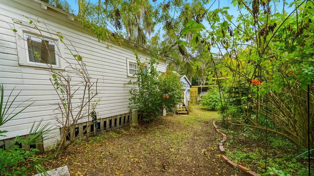 15 Davis St, St Augustine, FL 32084