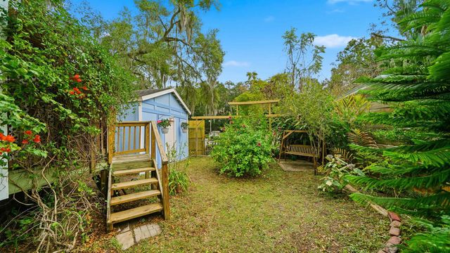 15 Davis St, St Augustine, FL 32084