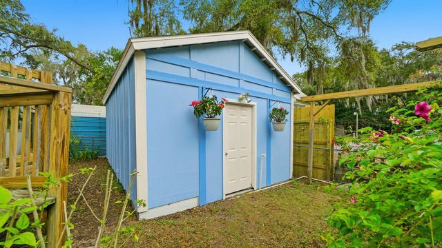 15 Davis St, St Augustine, FL 32084