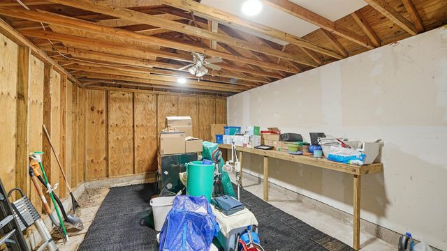 15 Davis St, St Augustine, FL 32084