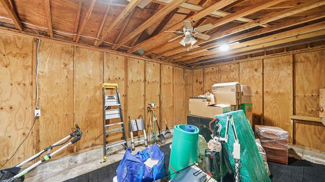 15 Davis St, St Augustine, FL 32084