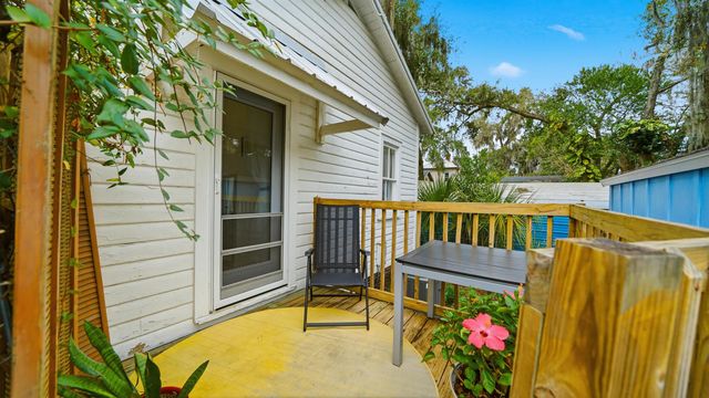 15 Davis St, St Augustine, FL 32084