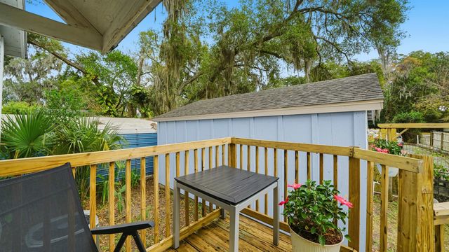 15 Davis St, St Augustine, FL 32084