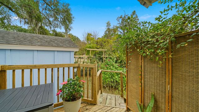 15 Davis St, St Augustine, FL 32084