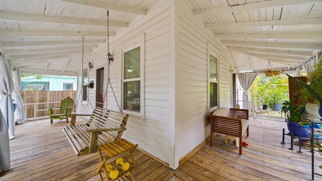 15 Davis St, St Augustine, FL 32084