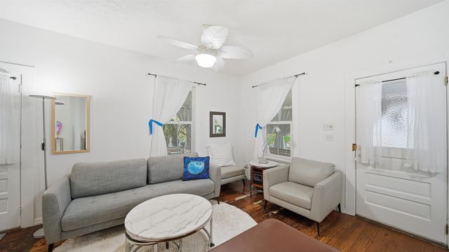 15 Davis St, St Augustine, FL 32084