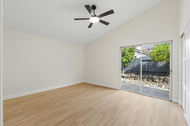 6279 Dayspring Way, Sacramento, CA 95823