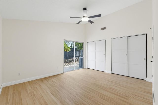 6279 Dayspring Way, Sacramento, CA 95823