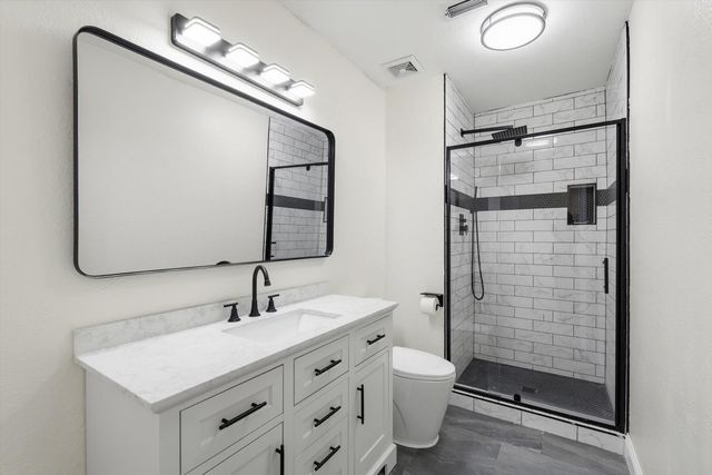 6279 Dayspring Way, Sacramento, CA 95823