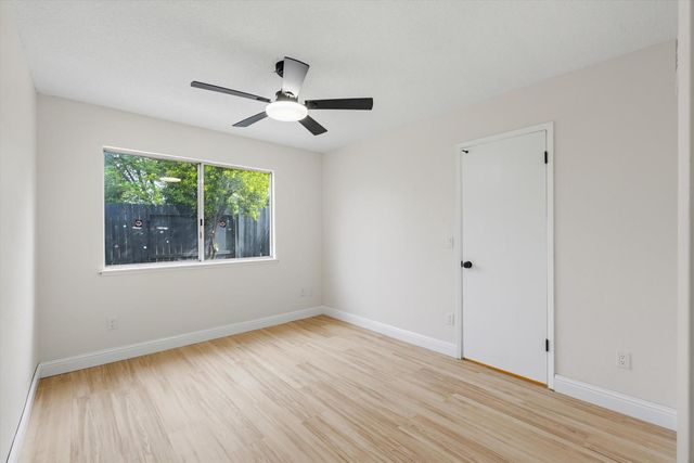 6279 Dayspring Way, Sacramento, CA 95823