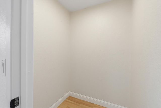 6279 Dayspring Way, Sacramento, CA 95823