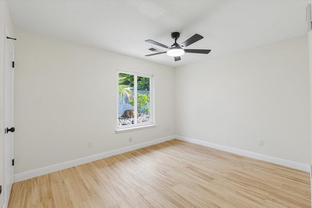 6279 Dayspring Way, Sacramento, CA 95823